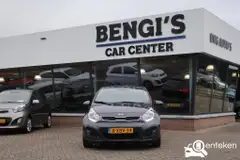 Foto van kenteken 8-XBV-34