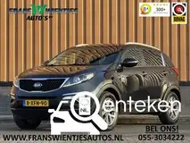 Foto van kenteken 8-XFN-90