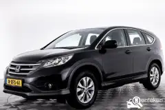 Foto van kenteken 8-XFS-61