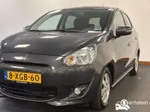 Foto van kenteken 8-XGB-60