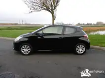 Foto van kenteken 8-XGF-07