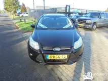 Foto van kenteken 8-XGG-72