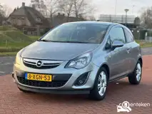 Foto van kenteken 8-XGN-53