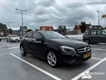 Foto van kenteken 8-XHF-35