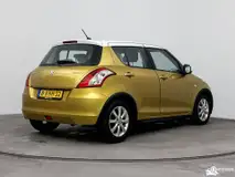Foto van kenteken 8-XHH-32