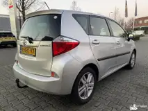 Foto van kenteken 8-XHT-97