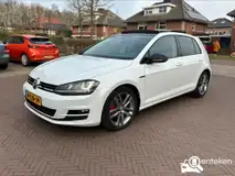 Foto van kenteken 8-XJD-39 Foto van kenteken 8-XJD-39