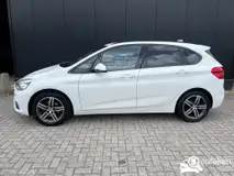 Foto van kenteken 8-XJH-04