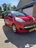 Foto van kenteken 8-XJV-26