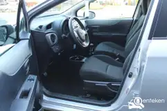Foto van kenteken 8-XKL-39