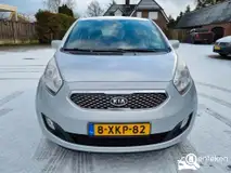 Foto van kenteken 8-XKP-82