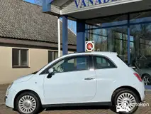 Foto van kenteken 8-XKX-13