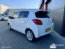Foto van kenteken 8-XNN-89