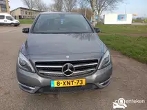 Foto van kenteken 8-XNT-73