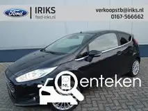 Foto van kenteken 8-XNX-16