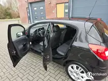 Foto van kenteken 8-XNZ-04