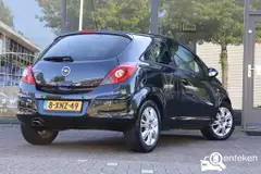 Foto van kenteken 8-XNZ-49