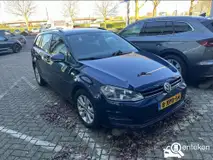 Foto van kenteken 8-XPD-54