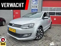 Foto van kenteken 8-XPH-95 Foto van kenteken 8-XPH-95