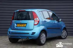 Foto van kenteken 8-XPZ-40