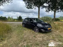 Foto van kenteken 8-XRH-46