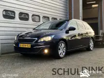 Foto van kenteken 8-XRH-53
