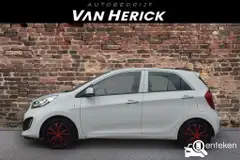 Foto van kenteken 8-XRS-79