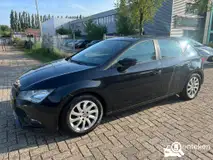 Foto van kenteken 8-XSZ-70