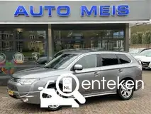 Foto van kenteken 8-XTF-31 Foto van kenteken 8-XTF-31