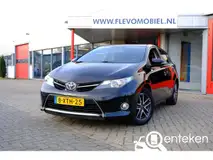 Foto van kenteken 8-XTH-25