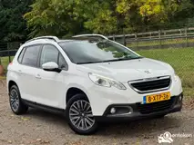 Foto van kenteken 8-XTP-36