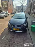 Foto van kenteken 8-XTV-49