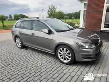 Foto van kenteken 8-XVF-90 Foto van kenteken 8-XVF-90