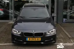 Foto van kenteken 8-XVS-61
