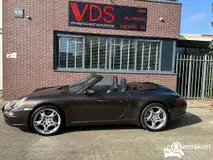 Foto van kenteken 8-XVZ-65