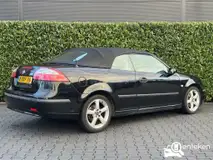 Foto van kenteken 8-XXF-76
