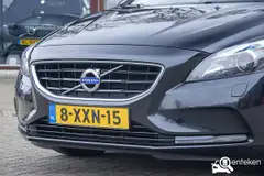 Foto van kenteken 8-XXN-15