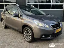 Foto van kenteken 8-XXV-92