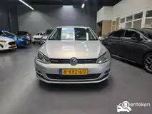 Foto van kenteken 8-XXZ-60
