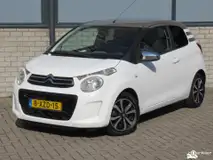 Foto van kenteken 8-XZD-15