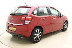 Foto van kenteken 8-XZD-24