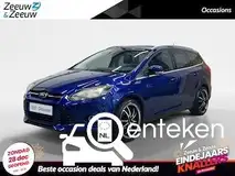 Foto van kenteken 8-XZS-38 Foto van kenteken 8-XZS-38