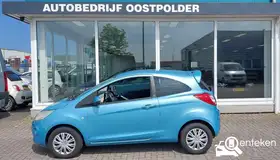 Foto van kenteken 8-XZX-11