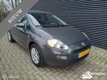Foto van kenteken 8-XZX-31