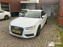 Foto van kenteken 8-ZBT-80