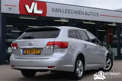 Foto van kenteken 8-ZBV-37