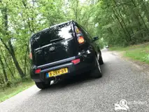 Foto van kenteken 8-ZBV-69