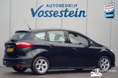 Foto van kenteken 8-ZDJ-52