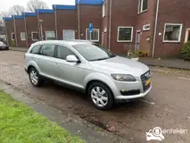 Foto van kenteken 8-ZDL-94 Foto van kenteken 8-ZDL-94