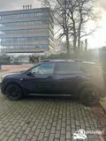 Foto van kenteken 8-ZFH-98